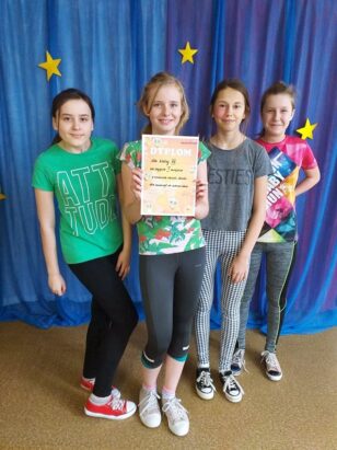 SP_Zbytowa79871056_164874098247178_232279867251490816_o-20191216