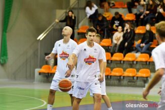 Team_Plast_KKO_Olesnica_Chrobry_Kłodzko_DSC_7783-20191222