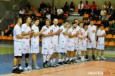 Team_Plast_KKO_Olesnica_Chrobry_Kłodzko_DSC_7789-20191222