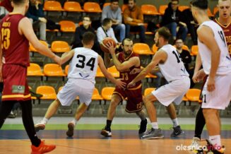 Team_Plast_KKO_Olesnica_Chrobry_Kłodzko_DSC_7802-20191222