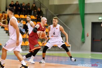 Team_Plast_KKO_Olesnica_Chrobry_Kłodzko_DSC_7807-20191222