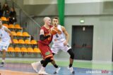 Team_Plast_KKO_Olesnica_Chrobry_Kłodzko_DSC_7808-20191222