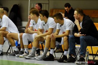 Team_Plast_KKO_Olesnica_Chrobry_Kłodzko_DSC_7818-20191222