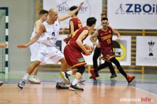 Team_Plast_KKO_Olesnica_Chrobry_Kłodzko_DSC_7835-20191222