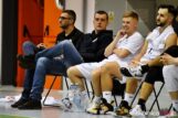 Team_Plast_KKO_Olesnica_Chrobry_Kłodzko_DSC_7838-20191222