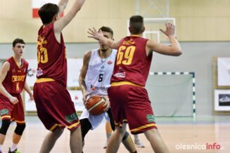 Team_Plast_KKO_Olesnica_Chrobry_Kłodzko_DSC_7842-20191222