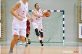 Team_Plast_KKO_Olesnica_Chrobry_Kłodzko_DSC_7853-20191222