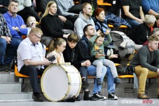 Team_Plast_KKO_Olesnica_Chrobry_Kłodzko_DSC_7867-20191222