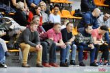 Team_Plast_KKO_Olesnica_Chrobry_Kłodzko_DSC_7868-20191222