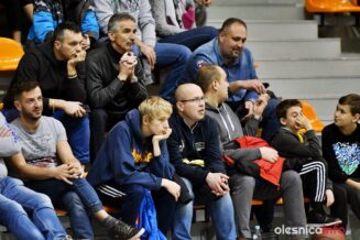 Team_Plast_KKO_Olesnica_Chrobry_Kłodzko_DSC_7871-20191222