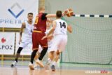 Team_Plast_KKO_Olesnica_Chrobry_Kłodzko_DSC_7872-20191222