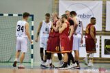 Team_Plast_KKO_Olesnica_Chrobry_Kłodzko_DSC_7877-20191222