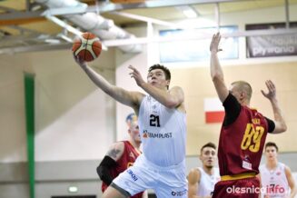 Team_Plast_KKO_Olesnica_Chrobry_Kłodzko_DSC_7881-20191222