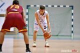 Team_Plast_KKO_Olesnica_Chrobry_Kłodzko_DSC_7884-20191222