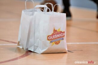 Team_Plast_KKO_Olesnica_Chrobry_Kłodzko_DSC_7888-20191222