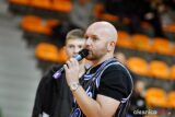 Team_Plast_KKO_Olesnica_Chrobry_Kłodzko_DSC_7898-20191222