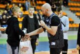 Team_Plast_KKO_Olesnica_Chrobry_Kłodzko_DSC_7903-20191222
