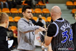 Team_Plast_KKO_Olesnica_Chrobry_Kłodzko_DSC_7904-20191222