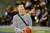 Team_Plast_KKO_Olesnica_Chrobry_Kłodzko_DSC_7908-20191222