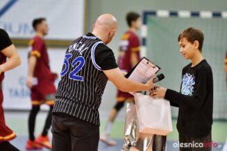 Team_Plast_KKO_Olesnica_Chrobry_Kłodzko_DSC_7909-20191222