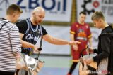 Team_Plast_KKO_Olesnica_Chrobry_Kłodzko_DSC_7910-20191222