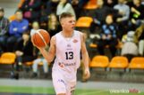 Team_Plast_KKO_Olesnica_Chrobry_Kłodzko_DSC_7914-20191222