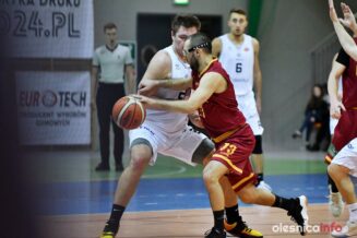 Team_Plast_KKO_Olesnica_Chrobry_Kłodzko_DSC_7922-20191222