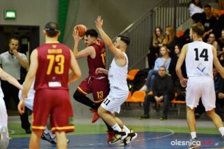 Team_Plast_KKO_Olesnica_Chrobry_Kłodzko_DSC_7927-20191222