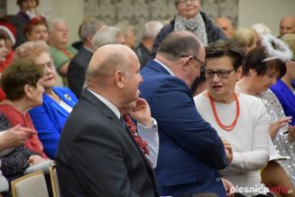 Uniwersytet III wiekuDSC_7259-034