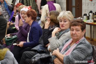 Uniwersytet III wiekuDSC_7266-041