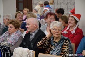 Uniwersytet III wiekuDSC_7272-047