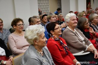 Uniwersytet III wiekuDSC_7284-059