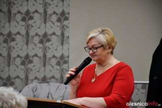 Uniwersytet III wiekuDSC_7288-063