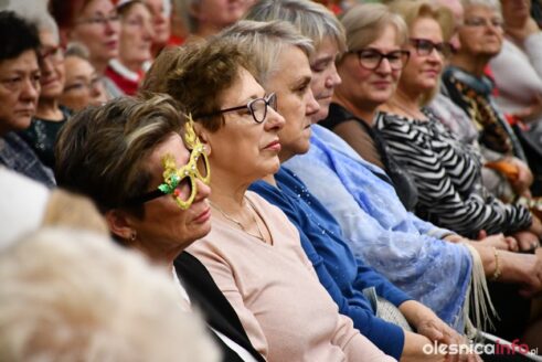 Uniwersytet III wiekuDSC_7294-069