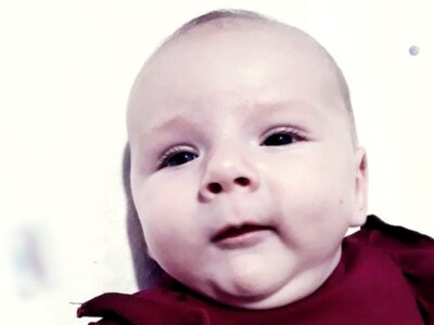 Uczestnicy turnieju zagrają dla Tosi Wiśniewskiej