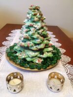 choinki80439370_2187532148221174_5025480884464123904_n-20191224