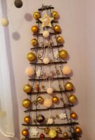 choinki80452157_1519306658223083_3937177437703503872_o-20191224