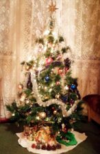 choinki80701347_2578746642246996_2951381816482725888_o-20191224