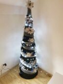 choinki80840954_10221949791840765_8819488482163425280_o-20191224