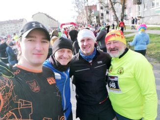 cob81461358_2970739569626110_565046004835942400_o-20191231