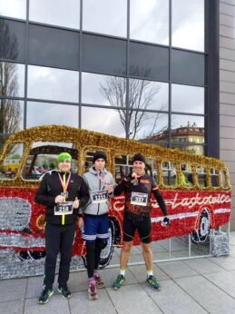 cob81872269_2970740979625969_3745789722148995072_n-20191231