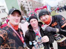 cob81944572_2970739829626084_7408339494883033088_o-20191231