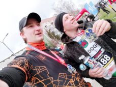 cob82252381_2970741166292617_5355096315644608512_o-20191231