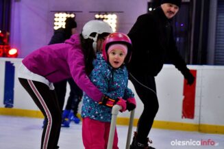 dyskoteka_Atol_DSC_8340-20191229