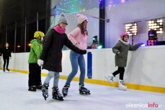 dyskoteka_Atol_DSC_8348-20191229