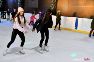 dyskoteka_Atol_DSC_8352-20191229