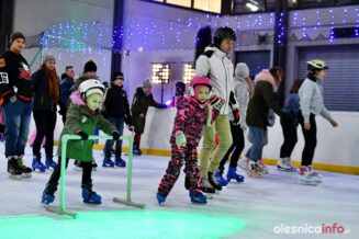 dyskoteka_Atol_DSC_8361-20191229