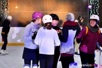 dyskoteka_Atol_DSC_8367-20191229