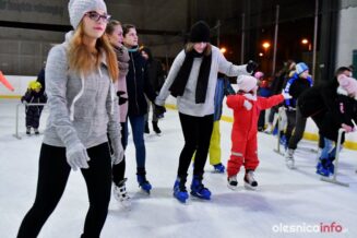 dyskoteka_Atol_DSC_8377-20191229