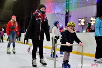 dyskoteka_Atol_DSC_8382-20191229